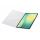 Samsung Smart Book Cover f¼r Galaxy Tab S10 FE+ EFBX620PWEGWW