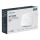 TPLINK WLAP Access Point Festa F52 AC1350 Access Festa F52 TPLINK WLAP Access Point Festa F52 AC1350 Access Festa F52