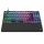 Turtle Beach Vulcan II TKL Pro Keyboard  Gaming  TBK200202DE