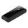 Ubiquiti CRM Point Network management device CRMP