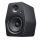 Monkey Banana Turbo 8 / Studio / 2 / Wired / 45 / 30000  | 230084