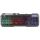 SPEEDLINK LUNERA / Full-size (100%) / Wired / USB | SL-670006-BK SPEEDLINK LUNERA / Full-size (100%) / Wired / USB | SL-670006-BK