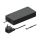 Teltonika / Power supply / 2-pin / AC 100-240 V / 250 | PR320EUA Teltonika / Power supply / 2-pin / AC 100-240 V / 250 | PR320EUA