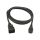 Eaton Tripp Lite Series / Power extension cable / I | P032-02M-EU Eaton Tripp Lite Series / Power extension cable / I | P032-02M-EU