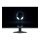 Alienware 27 Gaming Monitor AW2724DM / LED monito | GAME-AW2724DM Alienware 27 Gaming Monitor AW2724DM / LED monito | GAME-AW2724DM