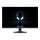 LED monitor / gaming / 27" (26.96" viewable) / 19 | GAME-AW2724HF LED monitor / gaming / 27" (26.96" viewable) / 19 | GAME-AW2724HF