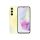 dual-SIM / RAM 8 GB / Internal Memory 256 GB / m | SM-A356BZYGEUE dual-SIM / RAM 8 GB / Internal Memory 256 GB / m | SM-A356BZYGEUE