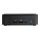 ASUS RNUC13L3KV500002I, Mini PC barebone, DDR4- | 90AR00A1-M00040 ASUS RNUC13L3KV500002I, Mini PC barebone, DDR4- | 90AR00A1-M00040