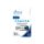 MediaRange USB Flexi-Drive / USB flash drive / 32 GB / US | MR911