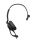 Jabra Engage 50 II 50 Link USB C/A UC Mono / Head | 5093-299-2269 Jabra Engage 50 II 50 Link USB C/A UC Mono / Head | 5093-299-2269