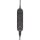 Jabra Engage 50 II Link USB C/A MS / JABRA Engage 50 II | 50-2169