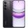 Realme 14X 5G 6GB/128GB Black / Smartpho | REALME_14X_128GB_BLACK Realme 14X 5G 6GB/128GB Black / Smartpho | REALME_14X_128GB_BLACK