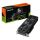 GIGABYTE GeForce RTX 5070 WINDFORCE SFF 12G Gr | GV-N5070WF3-12GD GIGABYTE GeForce RTX 5070 WINDFORCE SFF 12G Gr | GV-N5070WF3-12GD