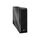 APC Smart-UPS SRT 192V 8kVA and 10kVA Battery Pack /  | SRT192BP2
