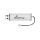 MediaRange SuperSpeed / USB flash drive / 64 GB / USB 3.0 | MR917