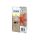 Epson 603 / 2.4 ml / yellow / original / blister w | C13T03U44020 Epson 603 / 2.4 ml / yellow / original / blister w | C13T03U44020