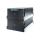 AC 220/230/240 V / 12 kW / 15000 VA / 3-phase / 1- | SURT15KRMXLI AC 220/230/240 V / 12 kW / 15000 VA / 3-phase / 1- | SURT15KRMXLI