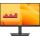 DELL E Series E2225HSM / 54.6 cm (21.5") / 1920 x | DELL-E2225HSM DELL E Series E2225HSM / 54.6 cm (21.5") / 1920 x | DELL-E2225HSM