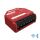 Shelly · PM Gen3· Pack 2 | Shelly_1PM_Gen3_2er
