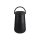 Bose SoundLink Revolve+ II / Speaker / for portabl | B858366-2110 Bose SoundLink Revolve+ II / Speaker / for portabl | B858366-2110