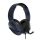 Turtle Beach Recon 200 Gen 2 / Headset / Wired / Ga | TBS-6310-02 Turtle Beach Recon 200 Gen 2 / Headset / Wired / Ga | TBS-6310-02