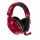 Turtle Beach Stealth 600 Gen 2 MAX / Headset / Wire | TBS-2368-02 Turtle Beach Stealth 600 Gen 2 MAX / Headset / Wire | TBS-2368-02