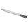 ASUS PEN SA300, Universal, Asus, Black, Silver, | 90XB06HN-MTO030
