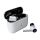 Razer Hammerhead HyperSpeed / True wireless | RZ12-03820300-R3G1 Razer Hammerhead HyperSpeed / True wireless | RZ12-03820300-R3G1