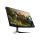 LED monitor / gaming / 27" / 2560 x 1440 QHD @ 24 | GAME-AW2723DF