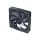 Seasonic MagFlow 1225 PWM / Case fan / 120 mm | MAGFLOW-1