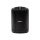 Bose S1 Pro+ / Speaker / for PA system / wireless | B869583-2100 Bose S1 Pro+ / Speaker / for PA system / wireless | B869583-2100