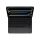 Apple Magic Keyboard / Keyboard and folio case / with | MWR23B/A Apple Magic Keyboard / Keyboard and folio case / with | MWR23B/A