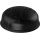 Poynting POY PUCK-4 / Antenne, 5G, SMA / · An | A-PUCK-0004-V2-01 Poynting POY PUCK-4 / Antenne, 5G, SMA / · An | A-PUCK-0004-V2-01