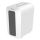 Fellowes LX Series LX65 / Particle-cut shredding / 4 | 100110076 Fellowes LX Series LX65 / Particle-cut shredding / 4 | 100110076