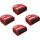 Shelly · Unterputz·""1PM Gen3""· 4er Pack· | Shelly_1PM_Gen3_4er Shelly · Unterputz·""1PM Gen3""· 4er Pack· | Shelly_1PM_Gen3_4er
