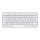 Apple Magic Keyboard with Touch ID / Keyboard / USB-C | MXCK3PO/A Apple Magic Keyboard with Touch ID / Keyboard / USB-C | MXCK3PO/A