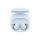 Xiaomi Redmi Buds 6 Play / Headset / Wireless / Calls/Mus | 59438 Xiaomi Redmi Buds 6 Play / Headset / Wireless / Calls/Mus | 59438