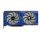 Sparkle Technology Intel Arc B570 GUARDIAN OC, Arc | SB570G-10GOC Sparkle Technology Intel Arc B570 GUARDIAN OC, Arc | SB570G-10GOC