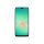 Samsung Galaxy A26 / 5G smartphone / dual-SIM /  | SM-A266BZWCEUE