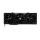 Gainward GeForce RTX 5070 Phoenix, GeForce | NE75070019K9-GB2050X Gainward GeForce RTX 5070 Phoenix, GeForce | NE75070019K9-GB2050X