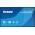 55'' 4K UHD 3840 x 2160 VA, 500 cd/m², 5000 1, 6 | LH5564UHS-B1AG 55'' 4K UHD 3840 x 2160 VA, 500 cd/m², 5000 1, 6 | LH5564UHS-B1AG