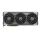 ASUS TUF-RTX5070-O12G-GAMING, GeForce RTX 5070, | 90YV0LZ0-M0NA00 ASUS TUF-RTX5070-O12G-GAMING, GeForce RTX 5070, | 90YV0LZ0-M0NA00