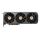 Zotac GAMING GeForce RTX 5070 Ti SOLID SFF, GeF | ZT-B50710D3-10P Zotac GAMING GeForce RTX 5070 Ti SOLID SFF, GeF | ZT-B50710D3-10P