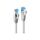 Lindy / Patch cable / RJ-45 (M) to RJ-45 (M) / 30 m / SFT | 47141