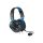 Turtle Beach Ear Force Recon 50P / Headset / full s | TBS-3303-02