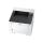 Kyocera ECOSYS P2235dw / Printer / B/W / Duplex / la | 1102RW3NL0 Kyocera ECOSYS P2235dw / Printer / B/W / Duplex / la | 1102RW3NL0