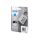Epson 35 / 9.1 ml / cyan / original / ink cartridg | C13T35824010 Epson 35 / 9.1 ml / cyan / original / ink cartridg | C13T35824010