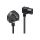 Lindy / Power cable / power IEC 60320 C13 to BS 1363 (M) | 30446 Lindy / Power cable / power IEC 60320 C13 to BS 1363 (M) | 30446