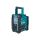 Makita DMR301 / Jobsite radio
