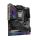 ASRock X870E Taichi - Motherboard - extended ATX - Socket AM5 ASRock X870E Taichi - Motherboard - extended ATX - Socket AM5